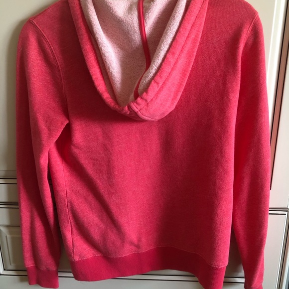 Tommy Hilfiger Zip-Up - Picture 2 of 2